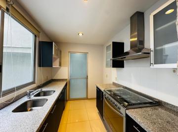 Departamento de 1 habitación, Benito Juárez · Venta de Departamento en Nebraska, Col. Nápoles, a Dos Cuadras del Wtc México