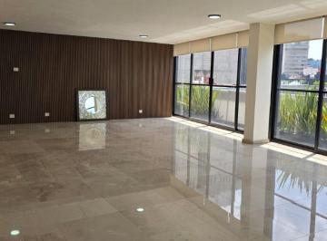 Departamento de 3 habitaciones, Miguel Hidalgo · Renta de Departamento en Polanco