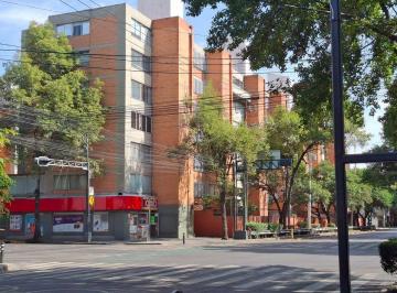 0a20e88f003ae5807e7bf150cf74b9fad8d460b7c2806415c0e2ef84420bd324 · Rento Departamento en Col. del Valle, Benito Juarez.