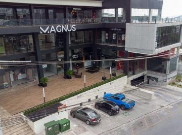 0e2b440cec26982d8349b3e2d1660df87a80d67ca78c9d4df8509f59341d9298 · Departamento Loft en Torre Magnus