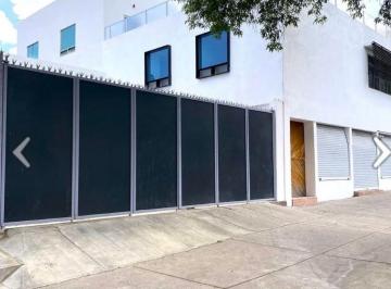 Edificio , Tlalpan · Renta de Edificio con Uso de Suelo en Insurgentes Sur, Tlalpan / Planta Baja