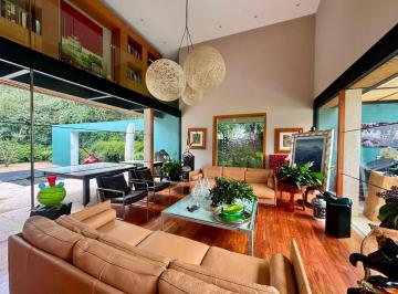 1.jpg · Contadero. Casa en Condominio en Venta