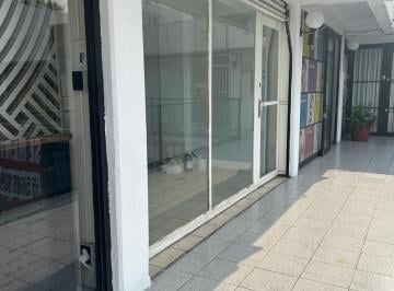 1 · Local Comercial /