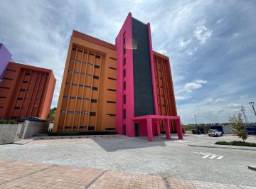 Departamento de 2 habitaciones, Querétaro · Departamento Venta Campanario Querétaro