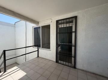 Local comercial · 60m² · Local en Renta Plaza Los Arboles Tijuana - (4)