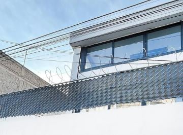 Casa · 285m² · 3 Recámaras · 2 Estacionamientos · Se Vende Casa en Ramos Millan, Calle Sur 157, $5´400,000 - (4)
