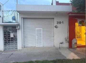 Local comercial · 15m² · Local en Renta - (4)