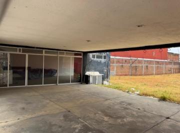 Terreno / Lote · 469m² · Terreno Super Ubicación Ave Teziutlan Col La Paz - (4)