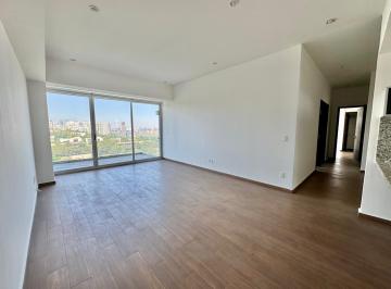 Departamento · 144m² · 3 Recámaras · 2 Estacionamientos · Bioapartments Centenario Departamento con Vista Panoramica y a La Cañada a 5 Minutos de Santa Fe