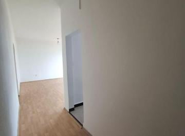 Departamento de 1 habitación, Cuauhtémoc · Roma Sur, Departamento en Renta 1 Recamara