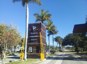 Terreno / Lote , Colima · Terrenos Residenciales en Venta Fracc Puerta Paraíso Norte Colima Col. Coto Privado Seguridad 24/7