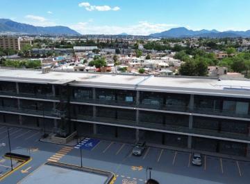 Local comercial , Saltillo · Local en Venta Al Norte de Saltillo