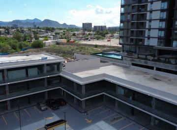 Local comercial , Saltillo · Local en Renta Al Norte de Saltillo