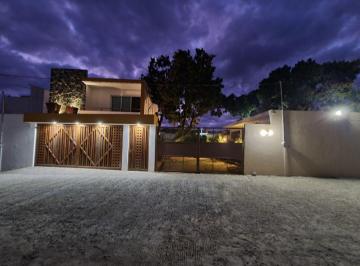 Casa en Renta de 3 habitaciones Cruz de Huanacaxtle · Casa Amueblada en Renta en La Cruz de Huanacaxtle, Bahía de Banderas Nayarit.