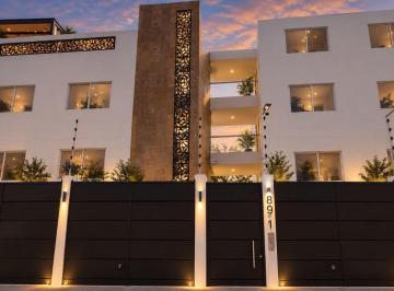 Departamento de 3 habitaciones, Puebla · Departamento en Venta en Zavaleta, Puebla