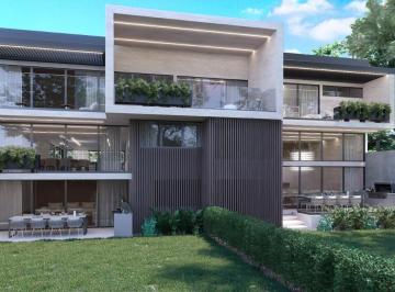 cima 13.jpg · Jardines del Pedregal - Casa en Preventa en Cerrada con Vigilancia