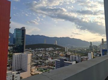 Departamento · 1m² · 3 Recámaras · 2 Estacionamientos · Departamento en Renta San Jeronimo Tres Recamaras