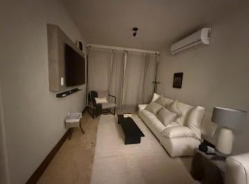 Departamento · 80m² · 2 Recámaras · Departamento de 80 m² con 2 Recámaras en Renta en Zirándaro