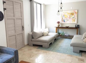 Casa en condominio · 200m² · 3 Recámaras · 1 Estacionamiento · Casa en Renta La Luminaria San Miguel de Allende