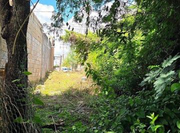 2e5e8292fe1ed61a550595f40e7b04b8c9d16b147d444f9aa9f2886f0358f6c7 · Gran Lote de Terreno en Venta, Valladolid, “pueblo Mágico”