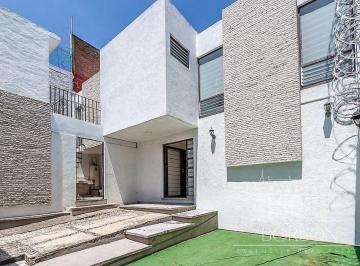 ba72dc47fc446fac06a4222d3b031dcee39f9a2741e75532ca9abadc7001d042 · Casa en Renta Para Oficinas | Cuernavaca