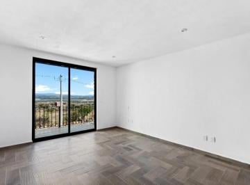 Casa · 400m² · 3 Recámaras · Casa - Rancho o Rancheria Loma de Cabras (Cabras)