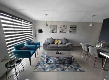 Departamento de 2 habitaciones, Azcapotzalco · Departamento en Azcapotzalco, Colonia Sta Inés