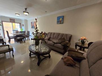 Casa de 3 habitaciones, Ramos Arizpe · Casa en Renta Amueblada en Ramos Arizpe