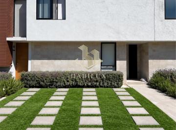 Casa en condominio de 2 habitaciones, Querétaro · Casa en Renta Serena Qro. | 2 Recámaras + Patio