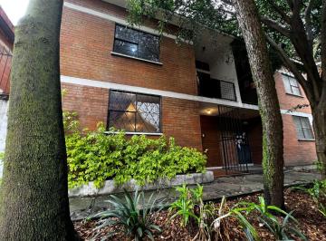 Casa en Renta de 2 habitaciones San Jerónimo Lídice · Casa en Excelente Ubicacion