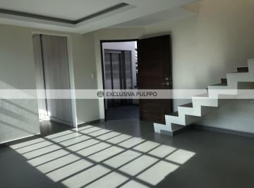 IMG_9157.HEIC · Departamento en Venta en Moderna