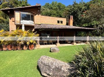 4.JPG · Casa en Condominio en Venta en Monte Alto