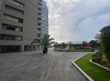 EB-ND3006.jpeg · Departamento en Venta en Bosques de La Herradura