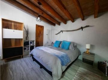 EB-UL0779-8.jpeg · Casa en Condominio en Venta en Avandaro