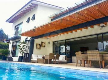 WhatsApp Image 2026-03-23 at 2.27.54 PM (3).jpeg · Casa en Venta en Avandaro