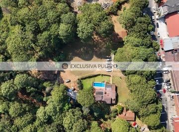 DJI_20260116023706_0007_D(1).JPG · Terreno Residencial en Venta en Avándaro