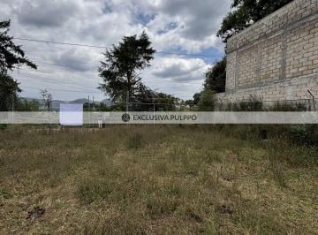 IMG_6458.HEIC · Terreno Residencial en Venta en Cuadrilla de Dolores