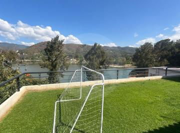 DJI_20260127_115227_794.JPG · Casa en Renta en Valle de Bravo
