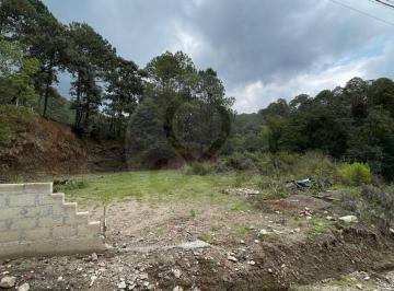 Terreno / Lote · 1000m² · 2 Estacionamientos · Terreno Residencial en Venta en San Simón El Alto