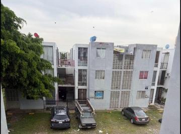 Departamento de 2 habitaciones, Tlajomulco de Zúñiga · Departamento Venta Pursta del Sol Tlajomilco Jalisvo México 650,000