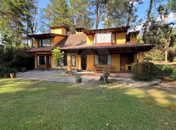 DJI_20260320_161831_367.JPG · Terreno Residencial en Venta en Avandaro