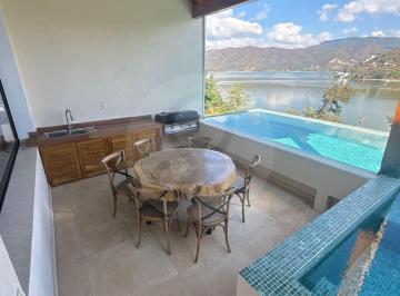 DJI_20260127_113446_191.JPG · Casa en Renta en Valle de Bravo