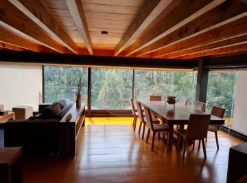 81f48dae-4d28-46bc-8bb0-1349dcb338be.jpeg · Casa en Condominio en Renta en Avándaro