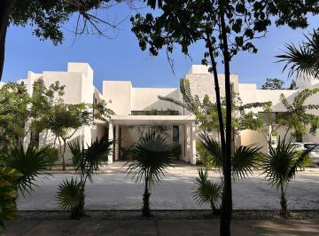 WhatsApp Image 2026-09-19 at 7.18.01 PM.jpeg · Casa en Condominio en Venta en Playa del Carmen