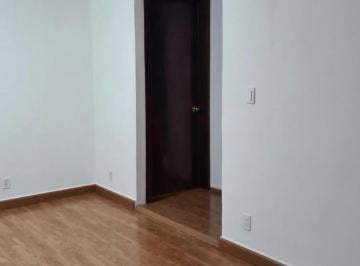 Departamento 60m² Renta Portales Oriente · Departamento en Renta, Buena Ubicación