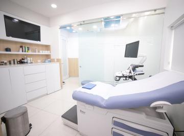 Local comercial , Monterrey · Consultorio Médico en Venta | 2 Privados | Col. Doctores | 53 m²