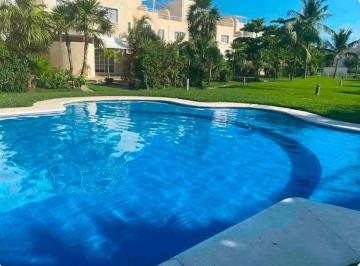 Casa de 3 habitaciones, Acapulco de Juárez · Se Vende Casa en Acapulco Diamante.