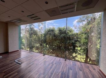 Oficina , Guadalajara · Oficina Corporativa en Country Club