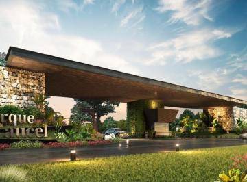 Terreno / Lote , Hunucmá · ¡Oportunidad de Inversión en Yucatán! Terreno de 500 m² a Minutos de La Playa