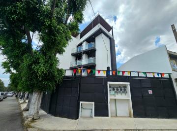 Departamento · 172m² · 3 Recámaras · 2 Estacionamientos · Departamento Nuevo Zona Las Animas Col. El Vergel $4,350,000